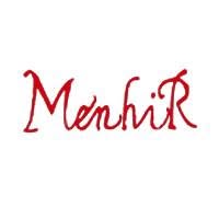 Menhir Capurso Abbigliamento Donna Borse Scarpe