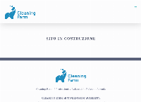 Cleaning Farm