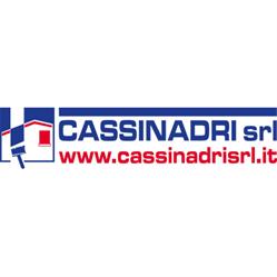 Cassinadri