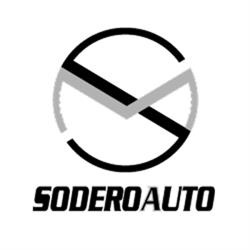 SODERO AUTO Vendita Noleggio nel salento Autofficina Revisioni Centro collaudo