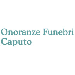 Onoranze Funebri Caputo Di Antonio Caputo & Marcello Spinelli Cosenza