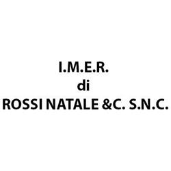 I.M.E.R.