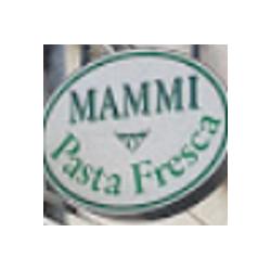 Mammi Pasta Fresca di Tomaino