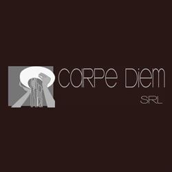 Carpe Diem