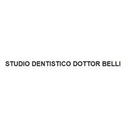 Studio Dentistico Dottor Belli