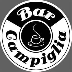 Bar Campiglia