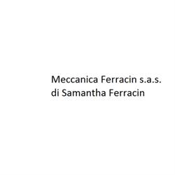 Meccanica Ferracin