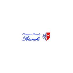 Onoranze Funebri Bianchi CSF