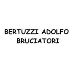 Bertuzzi Adolfo Bruciatori
