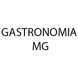 Gastronomia Mg