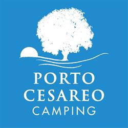 Camping Porto Cesareo