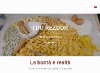 I Du Rezdór