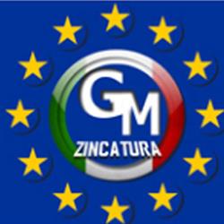 Gm Zincatura