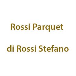Rossi Parquet