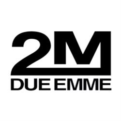 2m Due Emme