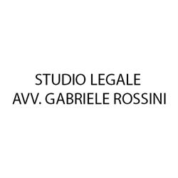 Studio Legale Avv. Gabriele Rossini