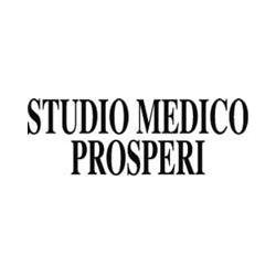 Studio Medico Prosperi