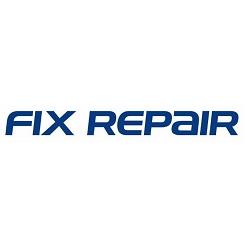 Fix Repair Montesilvano
