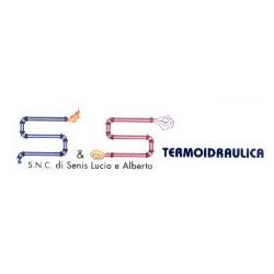 S&S Termoidraulica