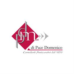 Pace Domenico - Assicurazioni