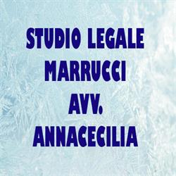 Marrucci Avv. Annacecilia
