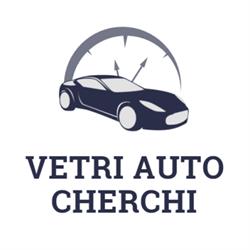 Vetri Auto Cherchi