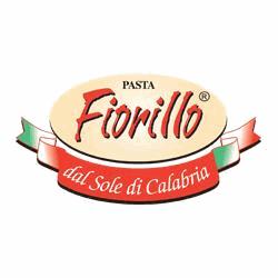 Pastificio Fiorillo