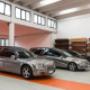 Gallery Professionale