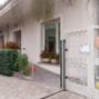 Gallery Professionale