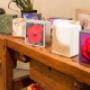 Gallery Professionale