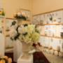 Gallery Professionale