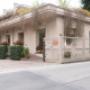Gallery Professionale
