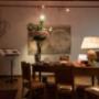 Gallery Professionale
