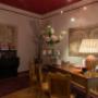 Gallery Professionale