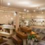 Gallery Professionale