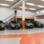 Gallery Professionale