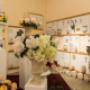 Gallery Professionale