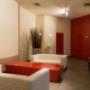 Gallery Professionale