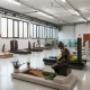 Gallery Professionale