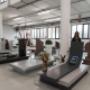 Gallery Professionale