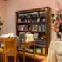 Gallery Professionale