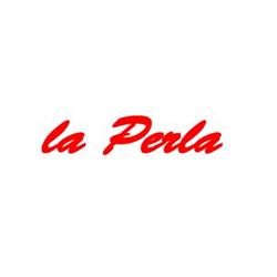 La Perla
