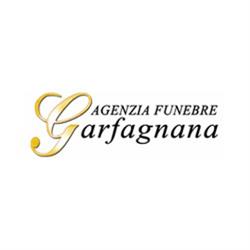 Agenzia Funebre Garfagnana