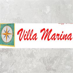 Villa Marina