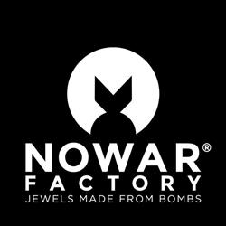 No War Factory
