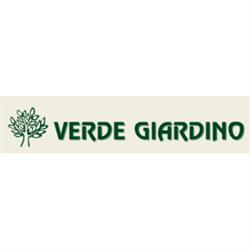 Verde Giardino