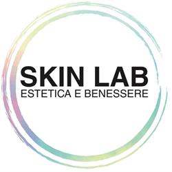 Centro Estetico Skin Lab