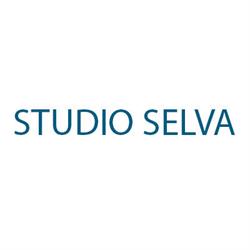 Studio Selva
