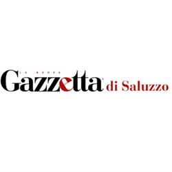 La Nuova Gazzetta di Saluzzo