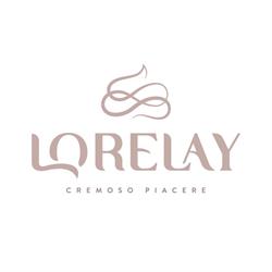 Gelateria Lorelay